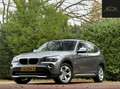 BMW X1 sDrive20i Business / Automaat / Trekhaak / Orig.NL Grijs - thumbnail 1