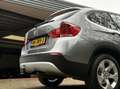 BMW X1 sDrive20i Business / Automaat / Trekhaak / Orig.NL Grijs - thumbnail 25