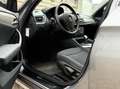 BMW X1 sDrive20i Business / Automaat / Trekhaak / Orig.NL Grijs - thumbnail 18
