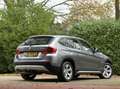 BMW X1 sDrive20i Business / Automaat / Trekhaak / Orig.NL Grijs - thumbnail 2