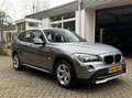 BMW X1 sDrive20i Business / Automaat / Trekhaak / Orig.NL Grijs - thumbnail 4
