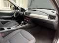 BMW X1 sDrive20i Business / Automaat / Trekhaak / Orig.NL Grijs - thumbnail 39