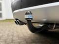 BMW X1 sDrive20i Business / Automaat / Trekhaak / Orig.NL Grijs - thumbnail 8