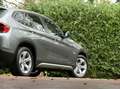 BMW X1 sDrive20i Business / Automaat / Trekhaak / Orig.NL Grijs - thumbnail 19