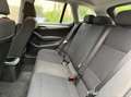 BMW X1 sDrive20i Business / Automaat / Trekhaak / Orig.NL Grijs - thumbnail 45