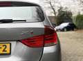 BMW X1 sDrive20i Business / Automaat / Trekhaak / Orig.NL Grijs - thumbnail 26