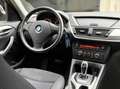 BMW X1 sDrive20i Business / Automaat / Trekhaak / Orig.NL Grijs - thumbnail 3