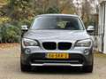 BMW X1 sDrive20i Business / Automaat / Trekhaak / Orig.NL Grijs - thumbnail 23