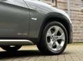 BMW X1 sDrive20i Business / Automaat / Trekhaak / Orig.NL Grijs - thumbnail 24