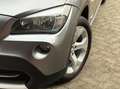 BMW X1 sDrive20i Business / Automaat / Trekhaak / Orig.NL Grijs - thumbnail 48