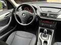 BMW X1 sDrive20i Business / Automaat / Trekhaak / Orig.NL Grijs - thumbnail 17