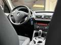 BMW X1 sDrive20i Business / Automaat / Trekhaak / Orig.NL Grijs - thumbnail 38