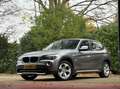 BMW X1 sDrive20i Business / Automaat / Trekhaak / Orig.NL Grijs - thumbnail 50