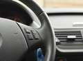 BMW X1 sDrive20i Business / Automaat / Trekhaak / Orig.NL Grijs - thumbnail 34
