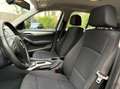 BMW X1 sDrive20i Business / Automaat / Trekhaak / Orig.NL Grijs - thumbnail 46