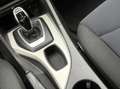 BMW X1 sDrive20i Business / Automaat / Trekhaak / Orig.NL Grijs - thumbnail 9