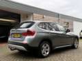 BMW X1 sDrive20i Business / Automaat / Trekhaak / Orig.NL Grijs - thumbnail 5