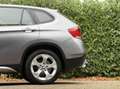 BMW X1 sDrive20i Business / Automaat / Trekhaak / Orig.NL Grijs - thumbnail 29