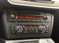 BMW X1 sDrive20i Business / Automaat / Trekhaak / Orig.NL Grijs - thumbnail 31