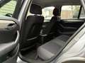 BMW X1 sDrive20i Business / Automaat / Trekhaak / Orig.NL Grijs - thumbnail 44