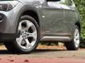 BMW X1 sDrive20i Business / Automaat / Trekhaak / Orig.NL Grijs - thumbnail 49