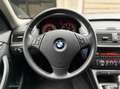 BMW X1 sDrive20i Business / Automaat / Trekhaak / Orig.NL Grijs - thumbnail 37