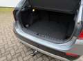 BMW X1 sDrive20i Business / Automaat / Trekhaak / Orig.NL Grijs - thumbnail 43