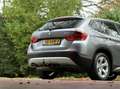 BMW X1 sDrive20i Business / Automaat / Trekhaak / Orig.NL Grijs - thumbnail 7