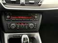 BMW X1 sDrive20i Business / Automaat / Trekhaak / Orig.NL Grijs - thumbnail 32