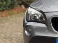 BMW X1 sDrive20i Business / Automaat / Trekhaak / Orig.NL Grijs - thumbnail 22