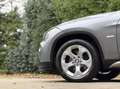 BMW X1 sDrive20i Business / Automaat / Trekhaak / Orig.NL Grijs - thumbnail 28