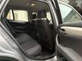 BMW X1 sDrive20i Business / Automaat / Trekhaak / Orig.NL Grijs - thumbnail 42