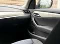 BMW X1 sDrive20i Business / Automaat / Trekhaak / Orig.NL Grijs - thumbnail 33