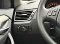 BMW X1 sDrive20i Business / Automaat / Trekhaak / Orig.NL Grijs - thumbnail 35