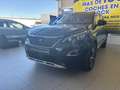 Peugeot 5008 1.2 PureTech S&S Active 130 EAT8 Gris - thumbnail 3