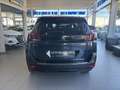 Peugeot 5008 1.2 PureTech S&S Active 130 EAT8 Gris - thumbnail 4