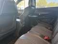 Peugeot 5008 1.2 PureTech S&S Active 130 EAT8 Gris - thumbnail 12