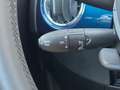 Fiat 500 1.0 70pk Hybrid Club | Airco | Carplay/Android Aut Bleu - thumbnail 14