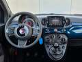 Fiat 500 1.0 70pk Hybrid Club | Airco | Carplay/Android Aut Bleu - thumbnail 10