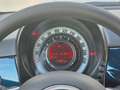 Fiat 500 1.0 70pk Hybrid Club | Airco | Carplay/Android Aut Bleu - thumbnail 12