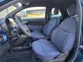 Fiat 500 1.0 70pk Hybrid Club | Airco | Carplay/Android Aut Bleu - thumbnail 7