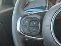 Fiat 500 1.0 70pk Hybrid Club | Airco | Carplay/Android Aut Bleu - thumbnail 13