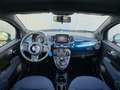 Fiat 500 1.0 70pk Hybrid Club | Airco | Carplay/Android Aut Bleu - thumbnail 9