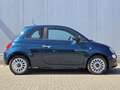 Fiat 500 1.0 70pk Hybrid Club | Airco | Carplay/Android Aut Bleu - thumbnail 4