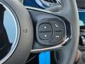 Fiat 500 1.0 70pk Hybrid Club | Airco | Carplay/Android Aut Bleu - thumbnail 15