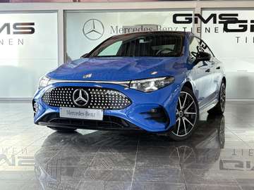 250+ Sport Edition