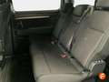 Toyota Proace 2.0D 150CV ADVANCE + PACK L1 Negro - thumbnail 12