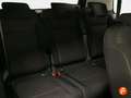 Toyota Proace 2.0D 150CV ADVANCE + PACK L1 Negro - thumbnail 14