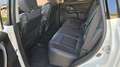 Mahindra XUV500 2.2 16v W10 awd 7posti - thumbnail 5