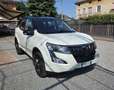 Mahindra XUV500 2.2 16v W10 awd 7posti - thumbnail 1